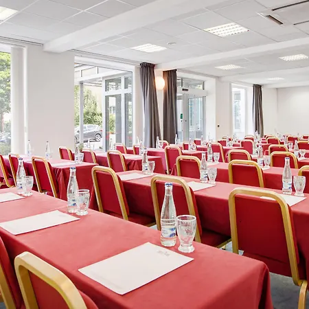 Hotel Astra 3*