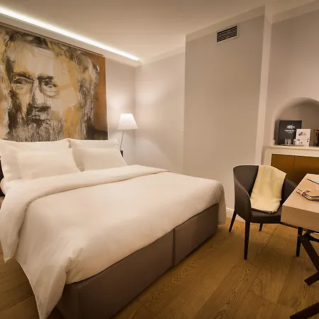 Design Neruda