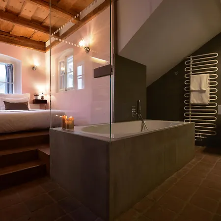 Design Neruda براغ