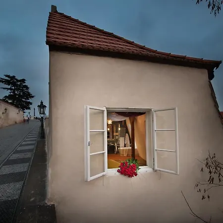 Design Neruda