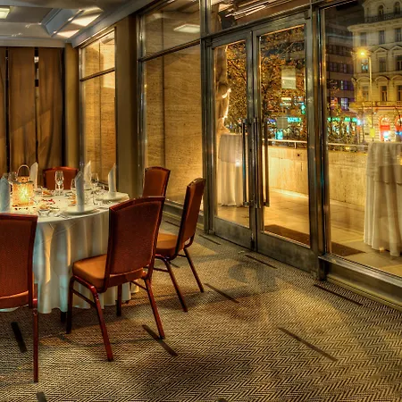 Otel Jalta Boutique
