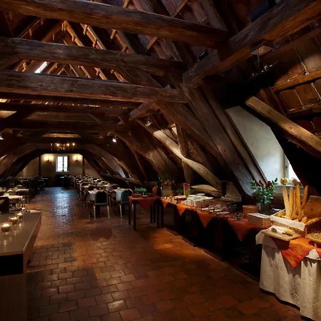 Szálloda Appia Residences 4*