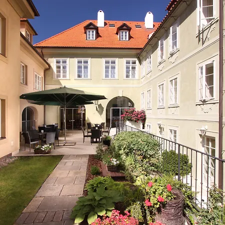 Appia Residences