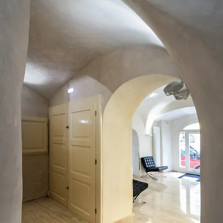 Hotell Golden Star