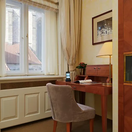 Ventana
