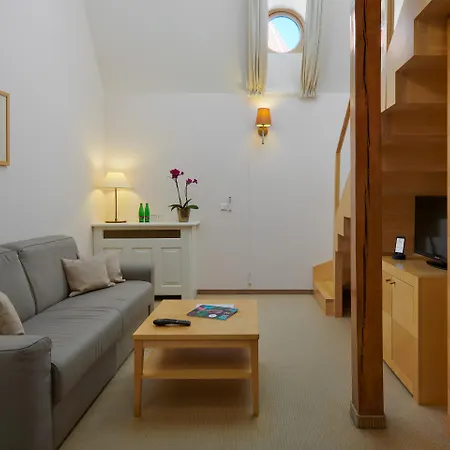 Ventana Szálloda 5*