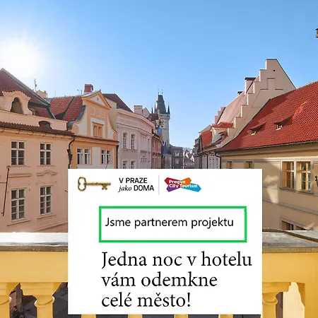 Ventana Szálloda 5*