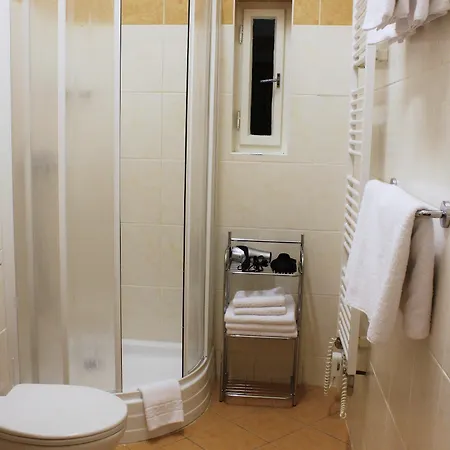 Aparthotel Anyday