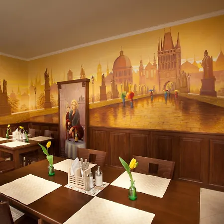Aparthotel Anyday