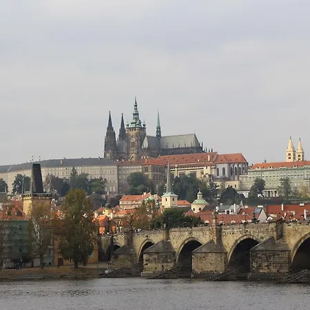 Old Szálloda 3*