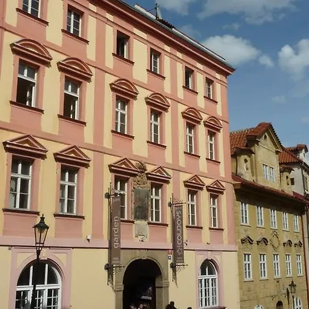 Arpacay Backpackers Hostel *