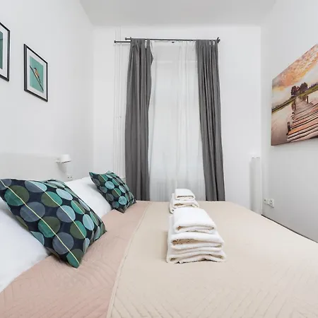 Apartment Wonderful Next To The Jerusalem Synagogue