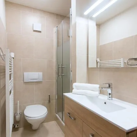 Billionaires Club Loft Sauna Center