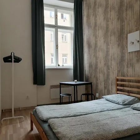Lovely In The City Center!! Apartment