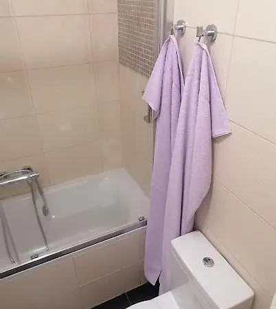 Jakubská 676