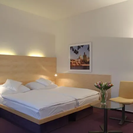 Dap Hotel