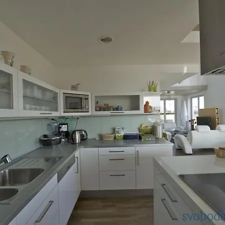 Luxury In