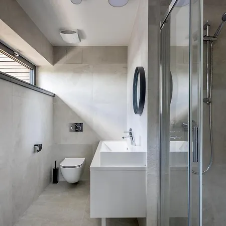 Hotel Vista & Club 4*