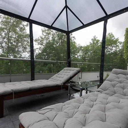 Unique With Private Pool, Cinema, *
