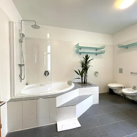 Apartment Hradebni - Terrace In The Old Town *