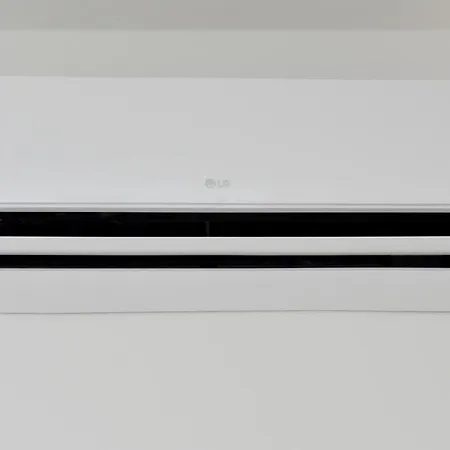 Apartamento Seifert
