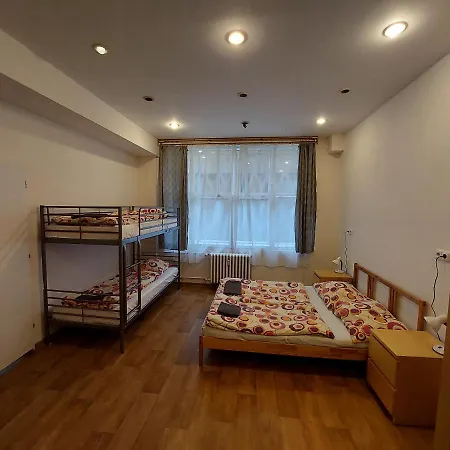 Hotel Bonvolon 3*