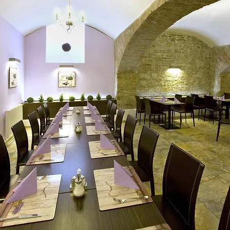 Grandior Szálloda 5*