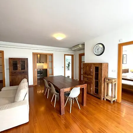 Apartment Hradebni - Terrace In The Old Town *