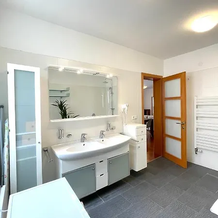 Apartment Hradebni - Terrace In The Old Town Prague