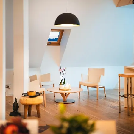 Apartment Lux Penthouse Near Wenceslas Square