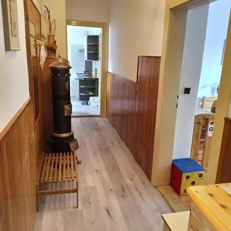 21 2* Prága