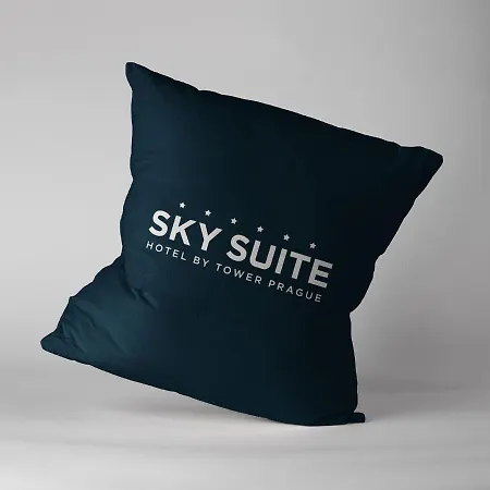 Sky Hotel
