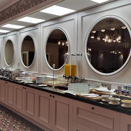 Savoy
