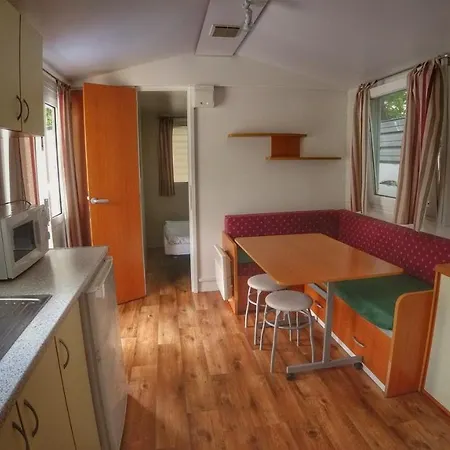 Sokol Praha 3* Praga