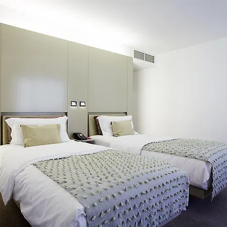 Hotel Josef