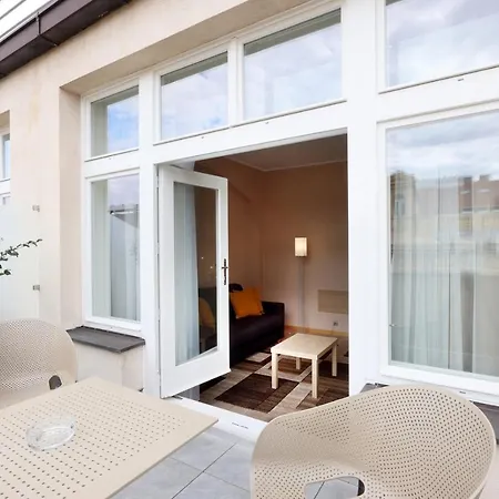 Amarilis Hotel 4*