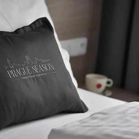Otel Season