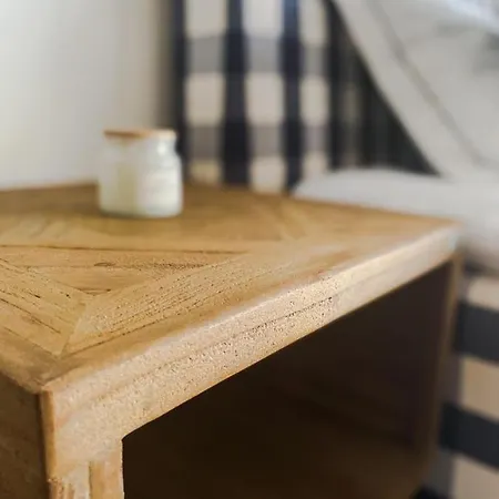 Appartamento Lupáčova