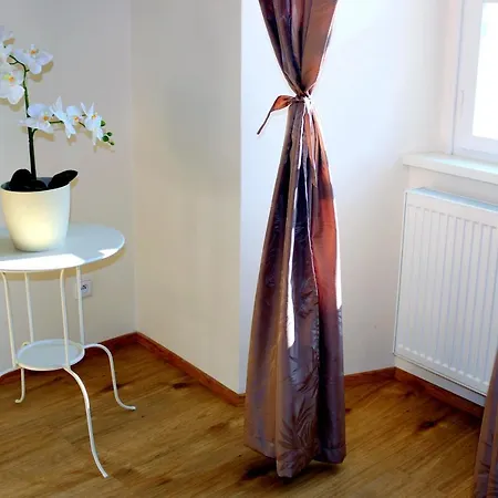 Apartment Betlem