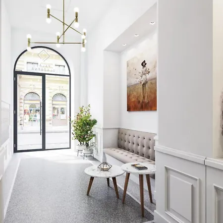 Turnkey I Premium Prague