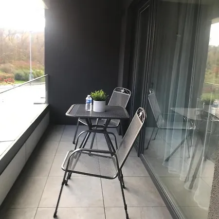 Apartmantplus01 Διαμέρισμα