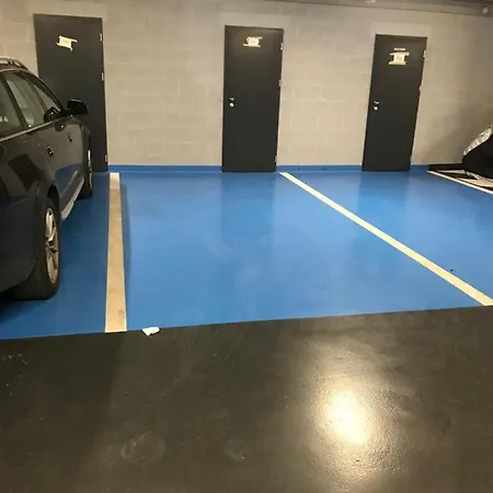 Apartmantplus01 Διαμέρισμα *