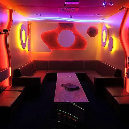 Lifestyle 4*