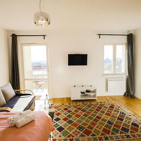 Smile Studio Prague