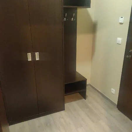 Sun-house Pension&restaurant -parkingfree- 3* Prag