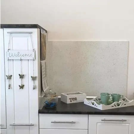 Homestay Diplomat Prague