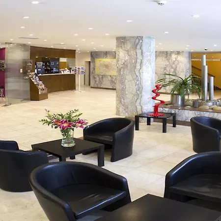 Luxury Family Bílá Labuť Hotel