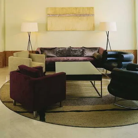 K+k Hotel