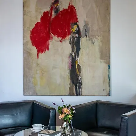 Art Hotel