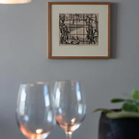 Hotel Art Prague